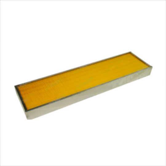 STFC0008